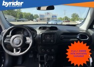 2018 Jeep Renegade in Conway, AR 72032 - 18151896 11