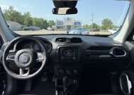 2018 Jeep Renegade in Conway, AR 72032 - 18151896 2