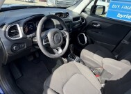 2018 Jeep Renegade in Conway, AR 72032 - 18151896 1