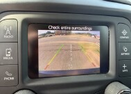 2018 Jeep Renegade in Conway, AR 72032 - 18151896 7