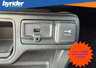 2018 Jeep Renegade in Conway, AR 72032 - 18151896 17