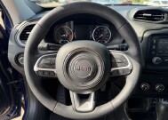 2018 Jeep Renegade in Conway, AR 72032 - 18151896 3