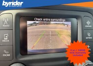 2018 Jeep Renegade in Conway, AR 72032 - 18151896 16
