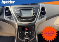 2016 Hyundai Elantra in Conway, AR 72032 - 18151897 9