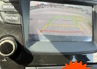 2016 Hyundai Elantra in Conway, AR 72032 - 18151897 11