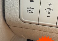 2016 Hyundai Elantra in Conway, AR 72032 - 18151897 12