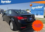 2016 Hyundai Elantra in Conway, AR 72032 - 18151897 3