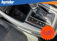 2016 Hyundai Elantra in Conway, AR 72032 - 18151897 10