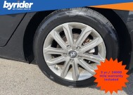 2016 Hyundai Elantra in Conway, AR 72032 - 18151897 4