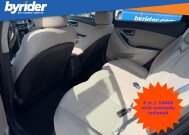 2016 Hyundai Elantra in Conway, AR 72032 - 18151897 6
