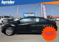 2016 Hyundai Elantra in Conway, AR 72032 - 18151897 2