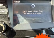 2016 Hyundai Elantra in Conway, AR 72032 - 18151897 13