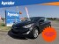 2016 Hyundai Elantra in Conway, AR 72032 - 18151897