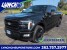 2024 Ford F150 in Burlington, WI 53105 - 18151898