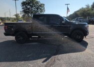 2024 Ford F150 in Burlington, WI 53105 - 18151898 7