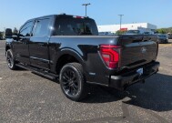2024 Ford F150 in Burlington, WI 53105 - 18151898 3