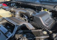 2024 Ford F150 in Burlington, WI 53105 - 18151898 30