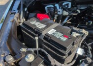 2024 Ford F150 in Burlington, WI 53105 - 18151898 28