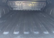 2024 Ford F150 in Burlington, WI 53105 - 18151898 24