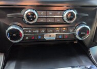 2024 Ford F150 in Burlington, WI 53105 - 18151898 18