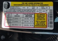 2024 Ford F150 in Burlington, WI 53105 - 18151898 31