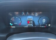 2024 Ford F150 in Burlington, WI 53105 - 18151898 13