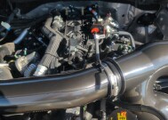2024 Ford F150 in Burlington, WI 53105 - 18151898 29