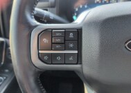 2024 Ford F150 in Burlington, WI 53105 - 18151898 15