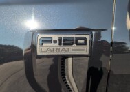 2024 Ford F150 in Burlington, WI 53105 - 18151898 10