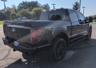 2024 Ford F150 in Burlington, WI 53105 - 18151898 5