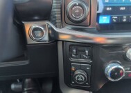 2024 Ford F150 in Burlington, WI 53105 - 18151898 19