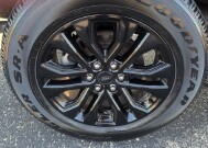 2024 Ford F150 in Burlington, WI 53105 - 18151898 25