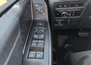 2024 Ford F150 in Burlington, WI 53105 - 18151898 21