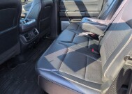 2024 Ford F150 in Burlington, WI 53105 - 18151898 22