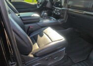 2024 Ford F150 in Burlington, WI 53105 - 18151898 27