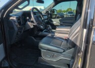 2024 Ford F150 in Burlington, WI 53105 - 18151898 12