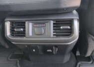 2024 Ford F150 in Burlington, WI 53105 - 18151898 26
