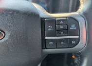 2024 Ford F150 in Burlington, WI 53105 - 18151898 20