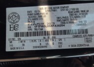 2024 Ford F150 in Burlington, WI 53105 - 18151898 32