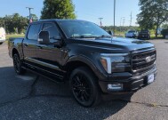 2024 Ford F150 in Burlington, WI 53105 - 18151898 8