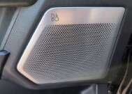 2024 Ford F150 in Burlington, WI 53105 - 18151898 33