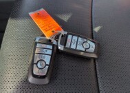 2024 Ford F150 in Burlington, WI 53105 - 18151898 35