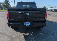 2024 Ford F150 in Burlington, WI 53105 - 18151898 4