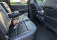 2024 Ford F150 in Burlington, WI 53105 - 18151898 23