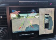 2024 Ford F150 in Burlington, WI 53105 - 18151898 16