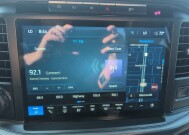 2024 Ford F150 in Burlington, WI 53105 - 18151898 14