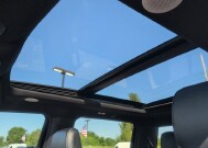 2024 Ford F150 in Burlington, WI 53105 - 18151898 34