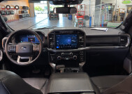 2024 Ford F150 in Burlington, WI 53105 - 18151899 15