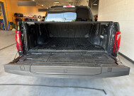 2024 Ford F150 in Burlington, WI 53105 - 18151899 22