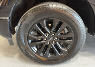 2024 Ford F150 in Burlington, WI 53105 - 18151899 9